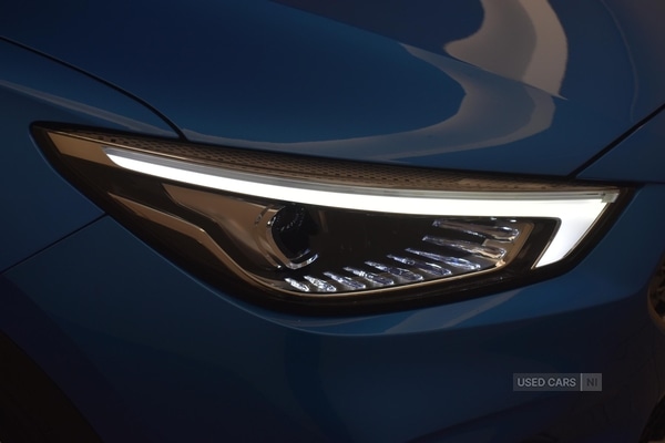 Used MG MG ZS 2022 for sale - 77958774: Photo 9