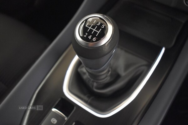 Used Nissan Qashqai 2022 for sale - 77204272: Photo 20