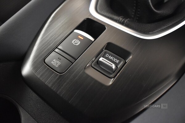 Used Nissan Qashqai 2022 for sale - 77204272: Photo 21