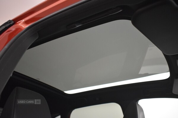 Used Nissan Qashqai 2022 for sale - 77204272: Photo 27