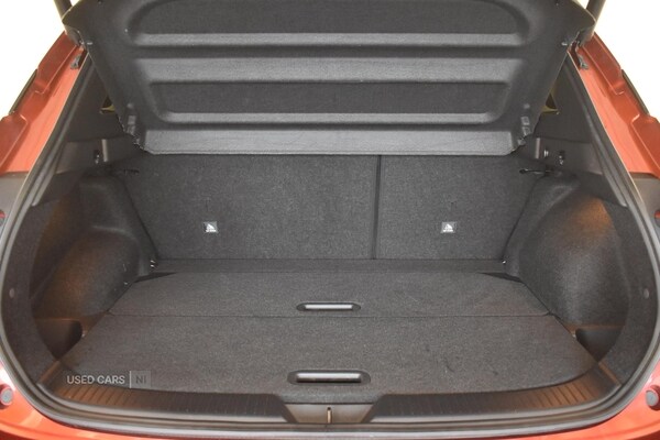 Used Nissan Qashqai 2022 for sale - 77204272: Photo 32