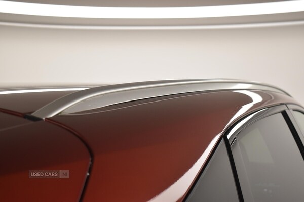 Used Nissan Qashqai 2022 for sale - 77204272: Photo 40