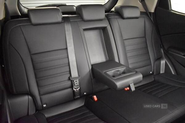 Used KGM Tivoli 2025 for sale - 76585662: Photo 37