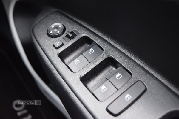 Used Hyundai i10 2024 for sale - 77192343: Photo 26