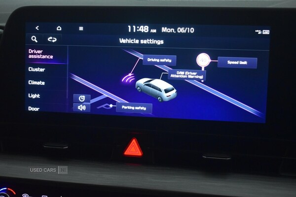 Used Kia Sportage 2024 for sale - 76528587: Photo 23