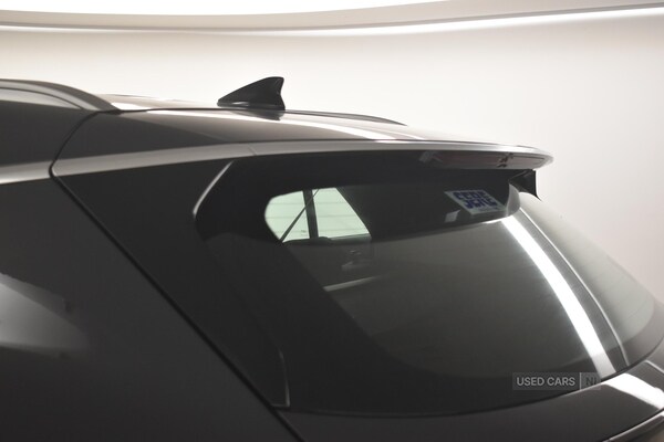 Used Kia Sportage 2024 for sale - 76528587: Photo 46