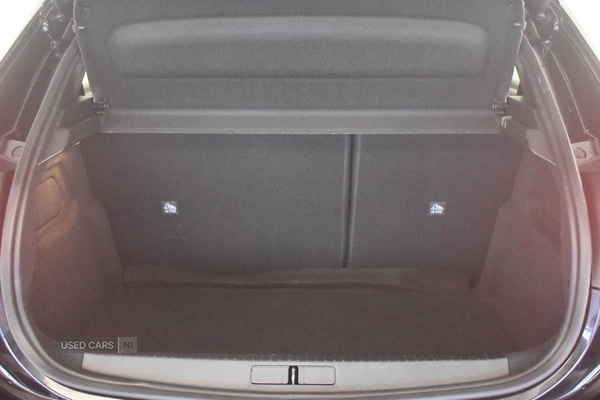 Used Vauxhall Corsa 2024 for sale - 76647024: Photo 32