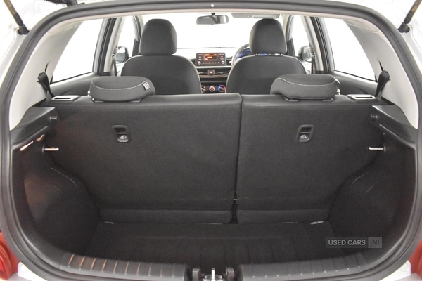 Used Kia Picanto 2023 for sale - 77192332: Photo 26