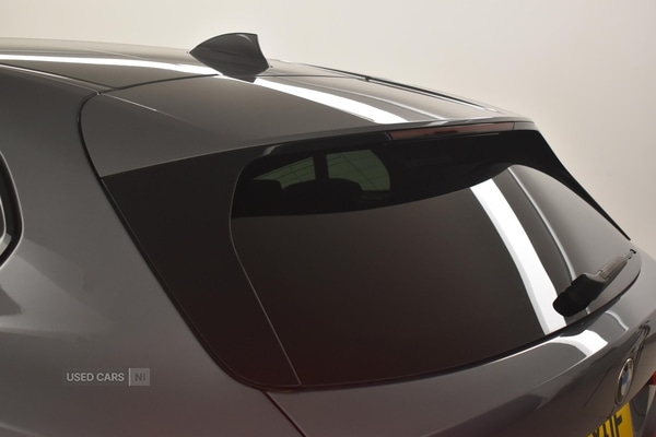 Used BMW 1 Series 2022 for sale - 76729637: Photo 12