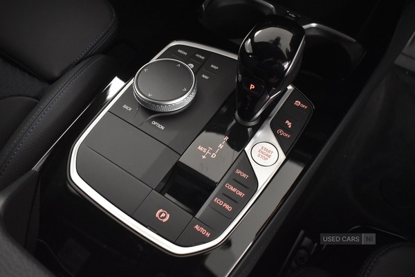 Used BMW 1 Series 2022 for sale - 76729637: Photo 17