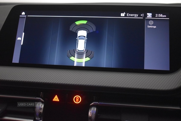 Used BMW 1 Series 2022 for sale - 76729637: Photo 36