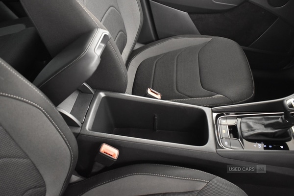 Used Skoda Kodiaq 2023 for sale - 77132384: Photo 10