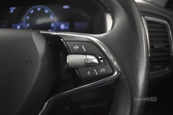 Used Skoda Kodiaq 2023 for sale - 77132384: Photo 22