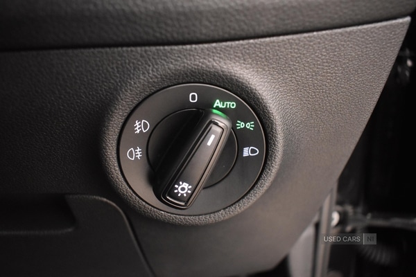 Used Skoda Kodiaq 2023 for sale - 77132384: Photo 23