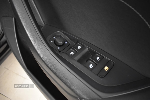 Used Skoda Kodiaq 2023 for sale - 77132384: Photo 25