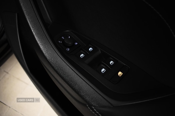 Used Skoda Kodiaq 2023 for sale - 77132384: Photo 26