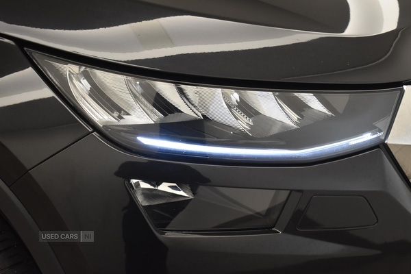 Used Skoda Kodiaq 2023 for sale - 77132384: Photo 27