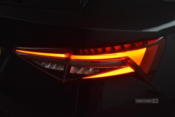 Used Skoda Kodiaq 2023 for sale - 77132384: Photo 32