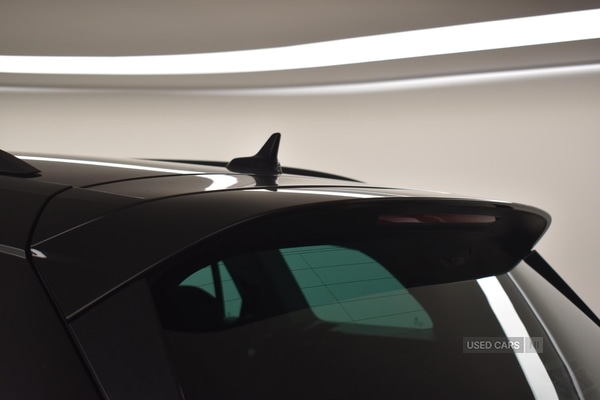 Used Skoda Kodiaq 2023 for sale - 77132384: Photo 33