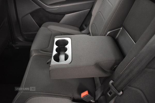 Used Skoda Kodiaq 2023 for sale - 77132384: Photo 37