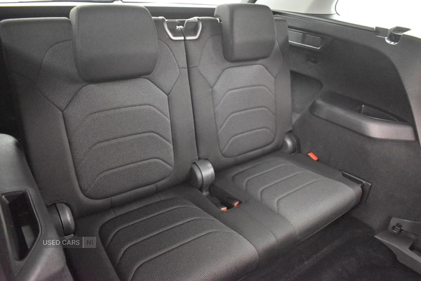 Used Skoda Kodiaq 2023 for sale - 77132384: Photo 38