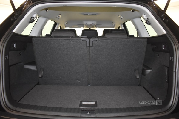 Used Skoda Kodiaq 2023 for sale - 77132384: Photo 40