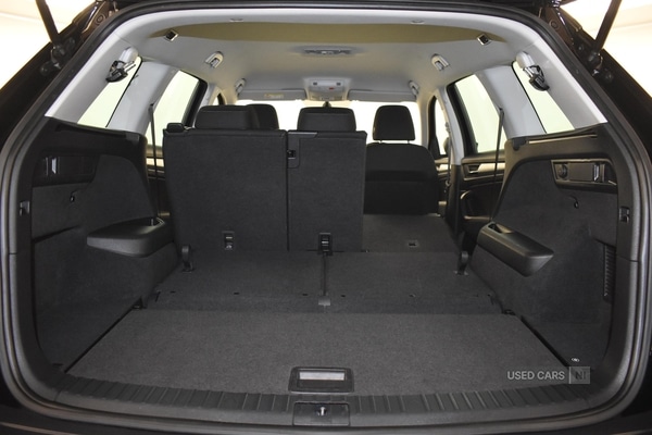 Used Skoda Kodiaq 2023 for sale - 77132384: Photo 42