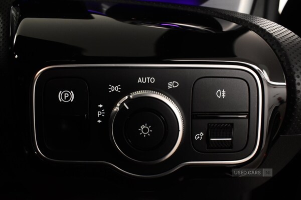 Used Mercedes-Benz CLA 2024 for sale - 76998445: Photo 31