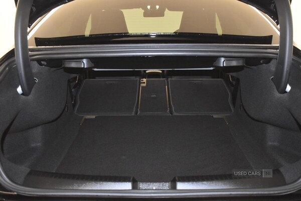 Used Mercedes-Benz CLA 2024 for sale - 76998445: Photo 43