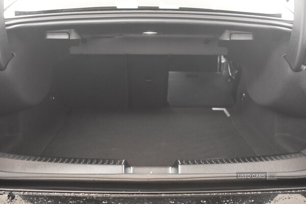 Used Mercedes-Benz CLA 2024 for sale - 76998445: Photo 44