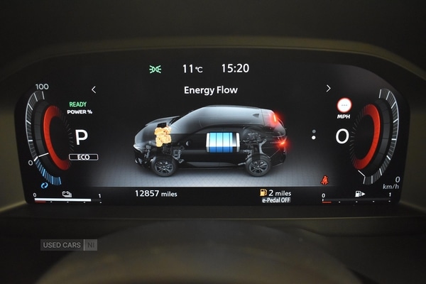 Used Nissan Qashqai 2024 for sale - 76620820: Photo 13