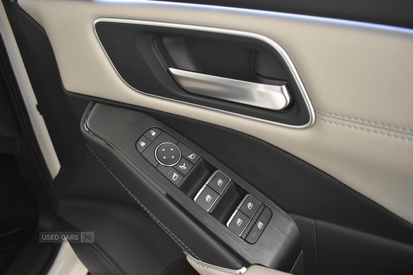 Used Nissan Qashqai 2024 for sale - 76620820: Photo 32