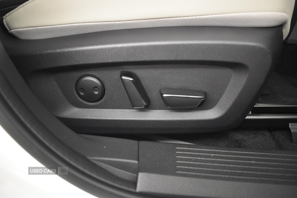 Used Nissan Qashqai 2024 for sale - 76620820: Photo 34