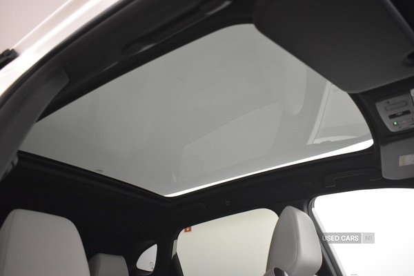 Used Nissan Qashqai 2024 for sale - 76620820: Photo 36