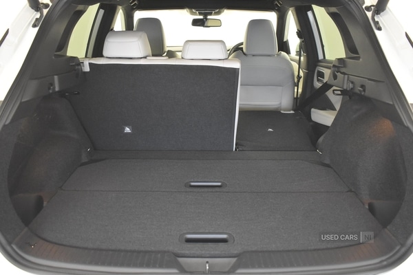 Used Nissan Qashqai 2024 for sale - 76620820: Photo 42