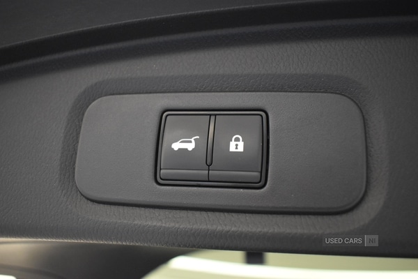 Used Nissan Qashqai 2024 for sale - 76620820: Photo 45