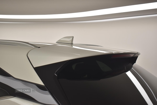 Used Nissan Qashqai 2024 for sale - 76620820: Photo 51