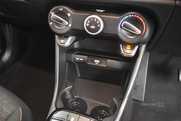 Used Kia Picanto 2023 for sale - 76659649: Photo 16