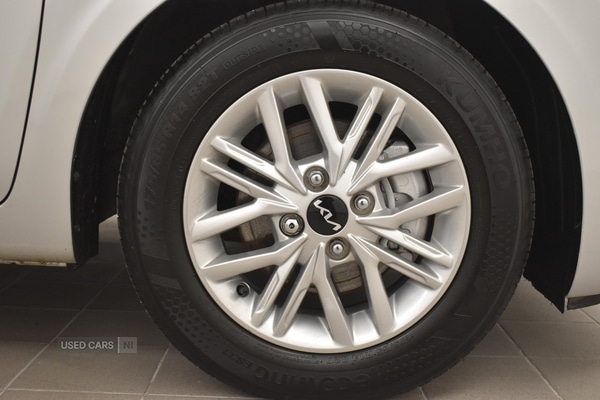 Used Kia Picanto 2023 for sale - 76659649: Photo 32