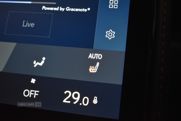 Used Lexus LBX 2024 for sale - 77204511: Photo 18