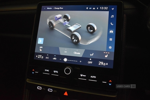 Used Lexus LBX 2024 for sale - 77204511: Photo 21