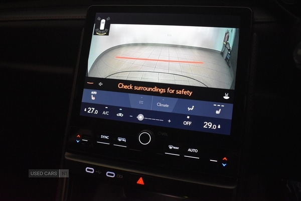 Used Lexus LBX 2024 for sale - 77204511: Photo 25