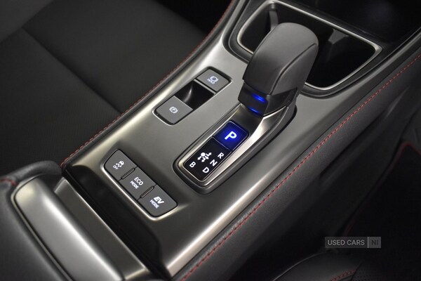 Used Lexus LBX 2024 for sale - 77204511: Photo 27