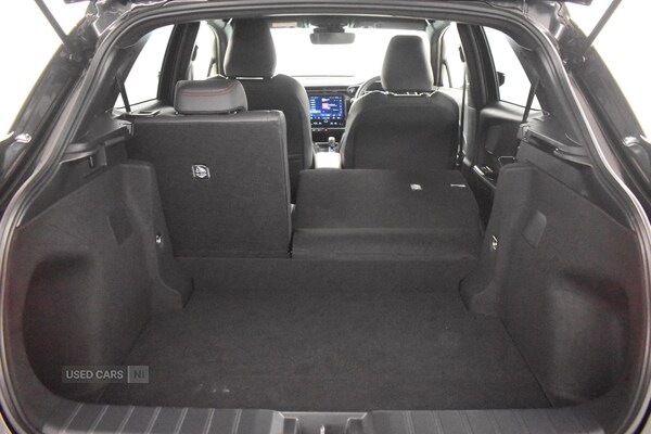 Used Lexus LBX 2024 for sale - 77204511: Photo 36