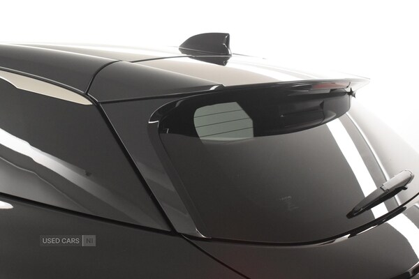 Used Lexus LBX 2024 for sale - 77204511: Photo 43