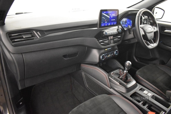 Used Ford Kuga 2024 for sale - 76646893: Photo 10