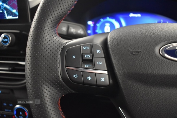 Used Ford Kuga 2024 for sale - 76646893: Photo 14