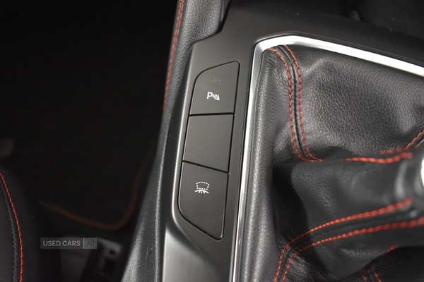 Used Ford Kuga 2024 for sale - 76646893: Photo 27