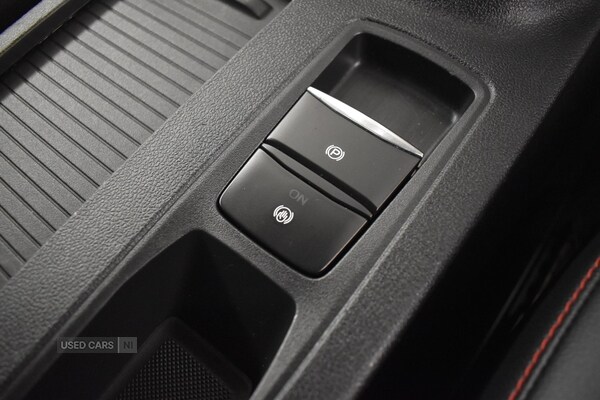 Used Ford Kuga 2024 for sale - 76646893: Photo 29