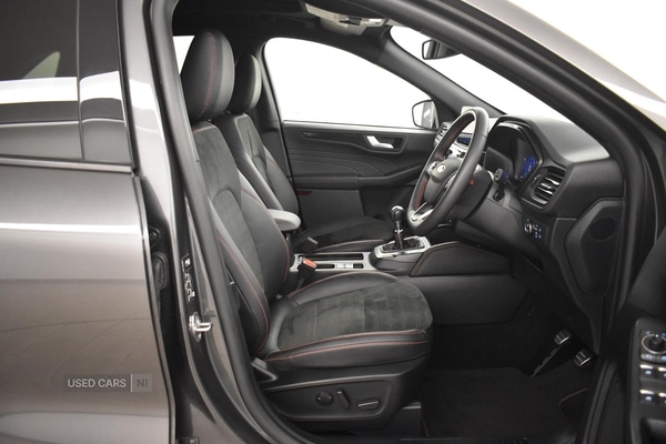 Used Ford Kuga 2024 for sale - 76646893: Photo 33